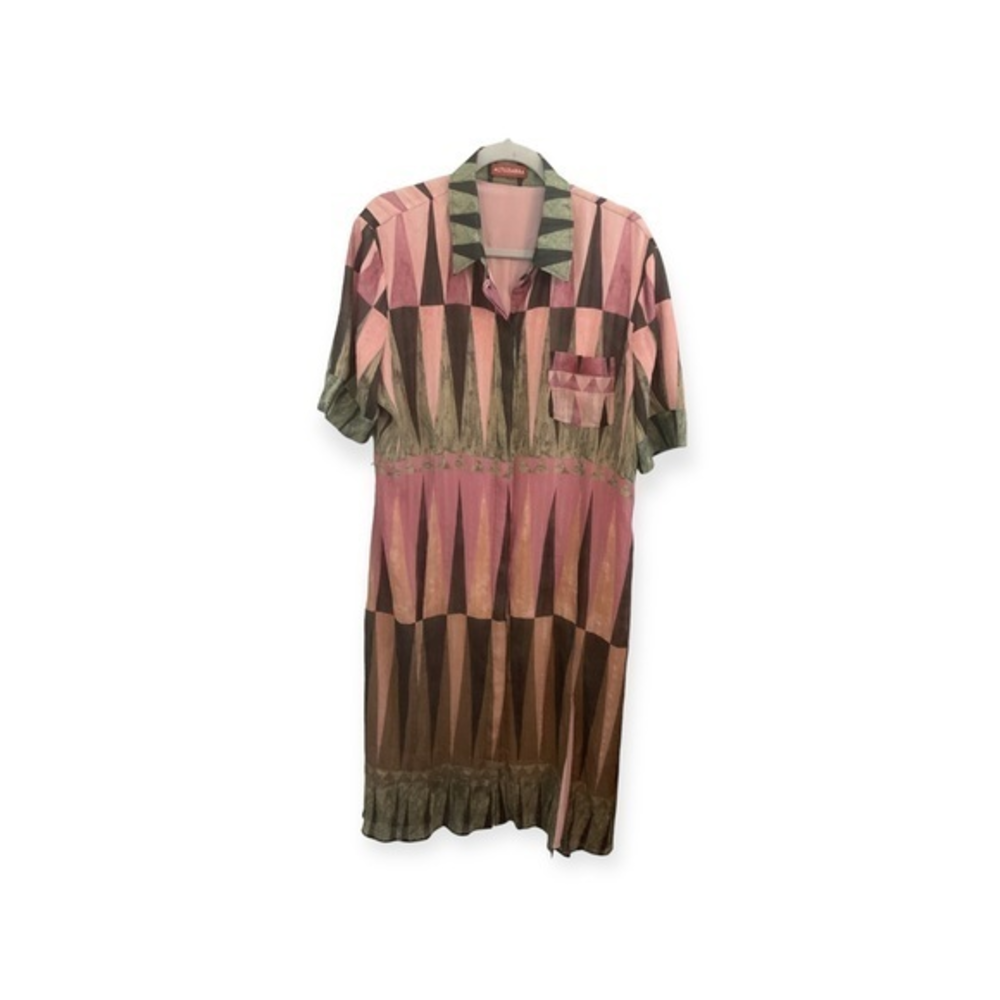Women’s New without tags Altuzarra Kieran dress, size 46 (European)